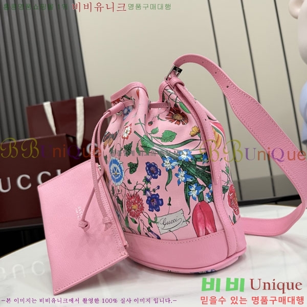 #��* ���� GG ���� �̵�� ����� A005XW-202