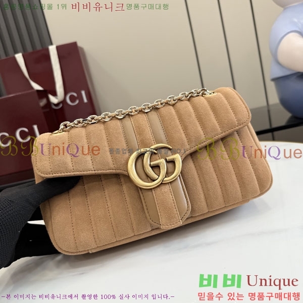 #��* ���� GG ���� �̵�� ����� A005XW-201