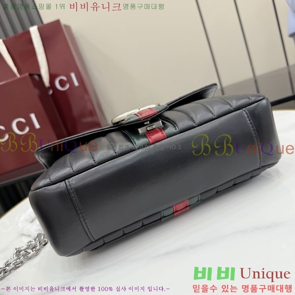 #��* ���� GG ���� �̵�� ����� A005XW-5