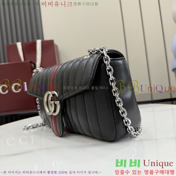 #��* ���� GG ���� �̵�� ����� A005XW-5
