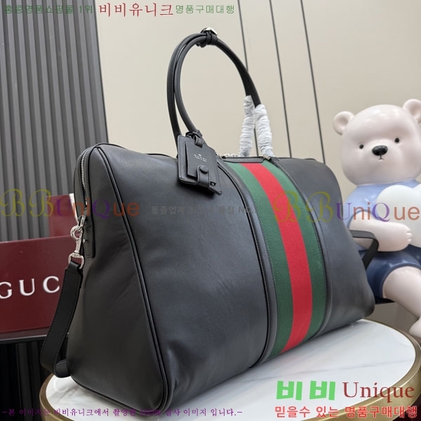 #��* �� �̵�� GG ���ù� 875059-401