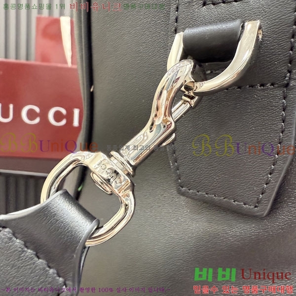 #��* �� �̵�� GG ���ù� 875059-401