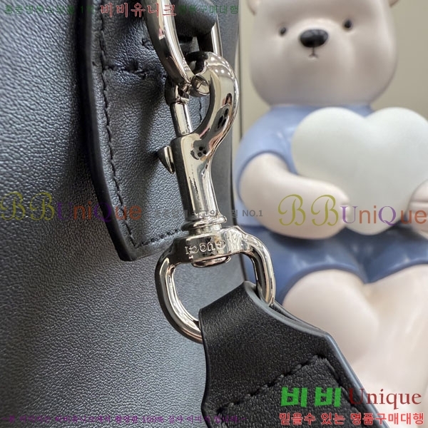 #��* �� �̵�� GG ���ù� 875059-401