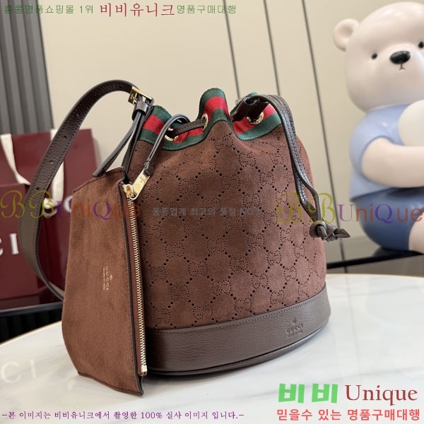#��* �� ���� ��Ŷ�� A002GW-401