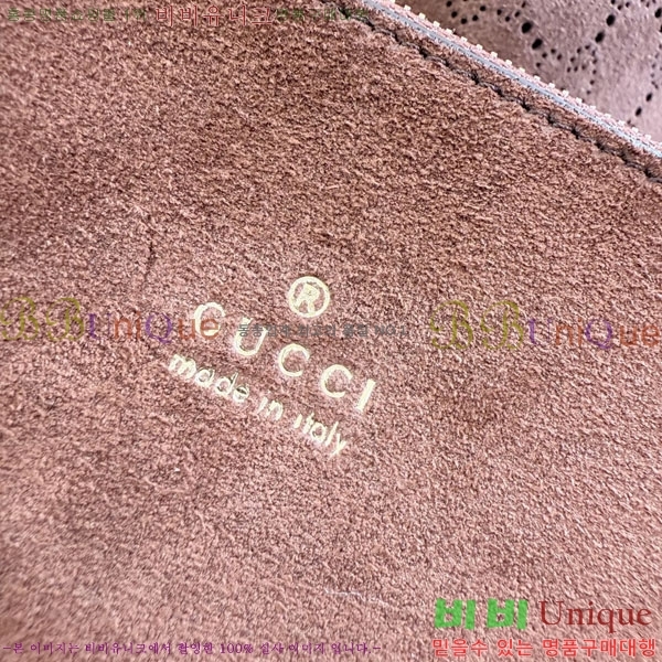 #��* �� ���� ��Ŷ�� A002GW-401