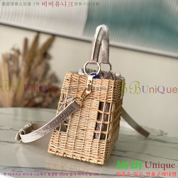 #����*�� īǶ�� BB N30101-380