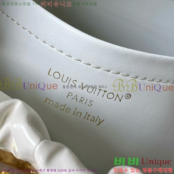 #����*�� īǶ�� BB N30101-380