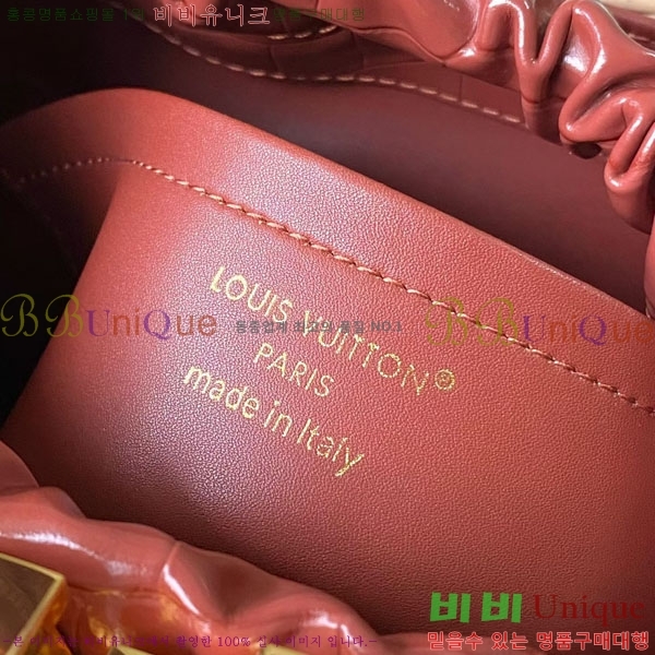 #����*�� īǶ�� BB N30101-381