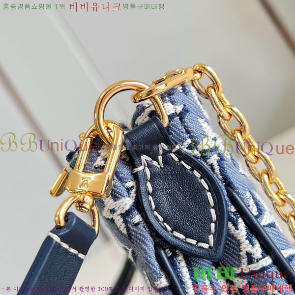 #����*�� ���� ����Ʈ M29895-101