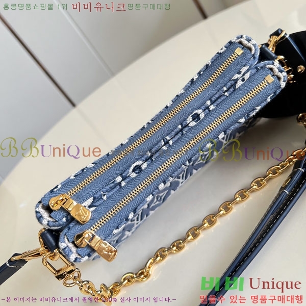 #����*�� ���� ����Ʈ M29895-101