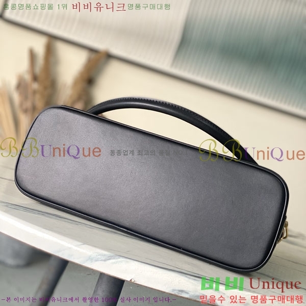#����*�� �˸� MM ����Ʈ M2A174-101