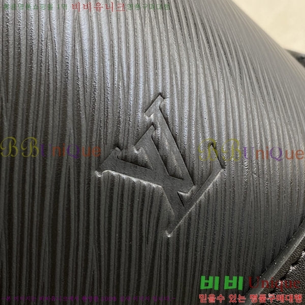 #����*�� �˸� MM ����Ʈ M2A174-101