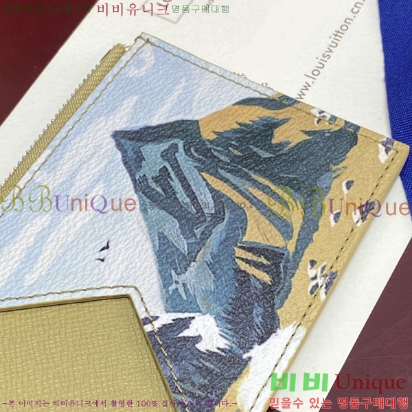 #����*�� ���� ���� ī��Ȧ�� M29708-101