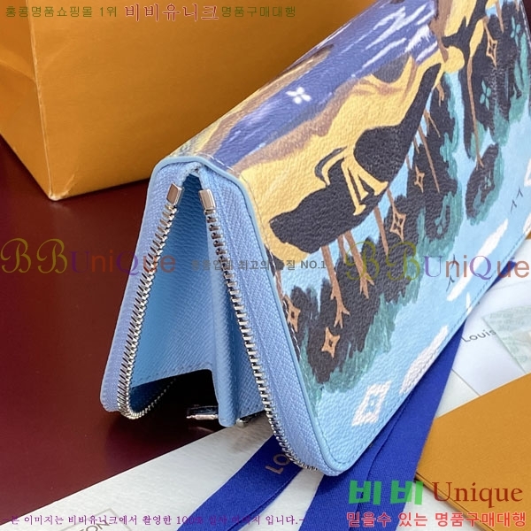 #����*�� ���� ���� ȣ����Ż M29720-101