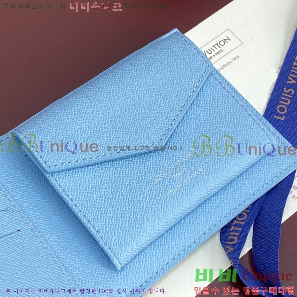 #����*�� ������ M3A085-101