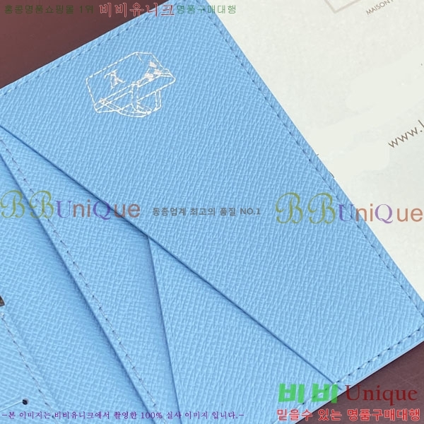 #����*�� ���� ���ų����� M29735-101