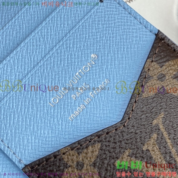 #����*�� ���� ���ų����� M29735-101