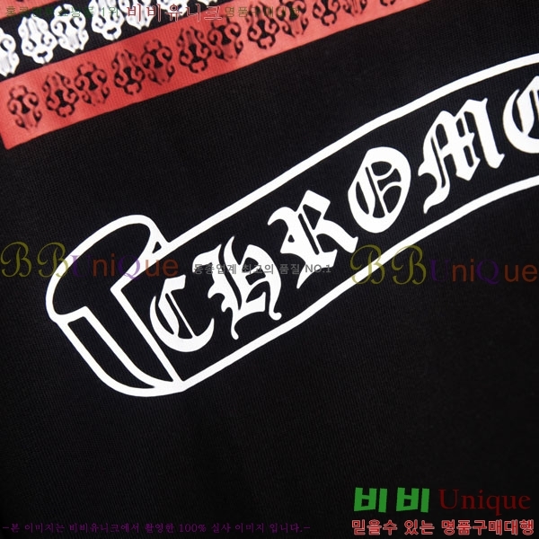 ���� ũ������ ����Ƽ 12PJ0251