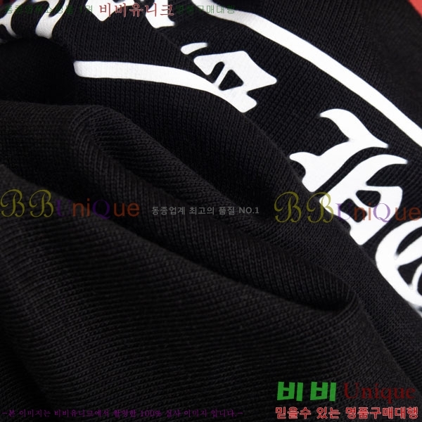 ���� ũ������ ����Ƽ 12PJ0251