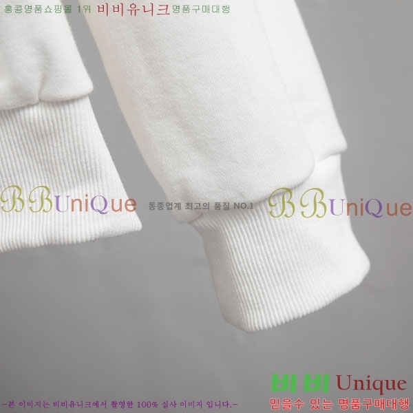 ���� ũ������ �ĵ����� 19PJ0286-2