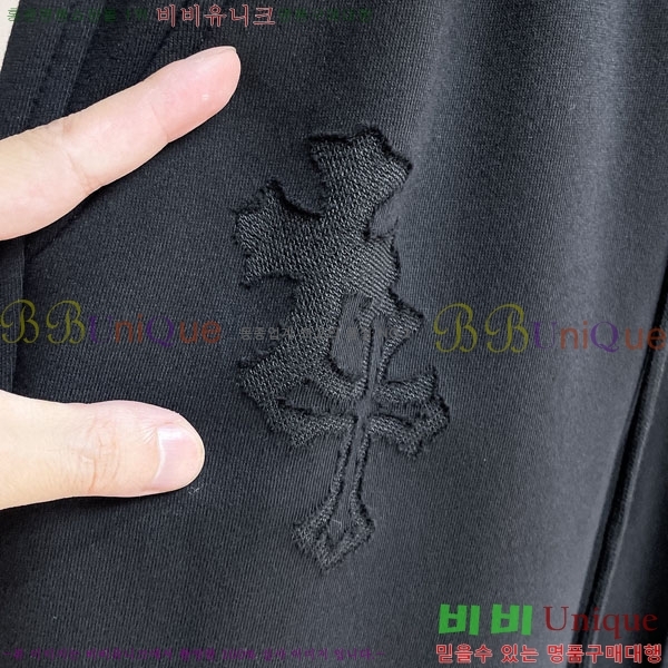 ���� ũ������ ���� 18CH833520-1
