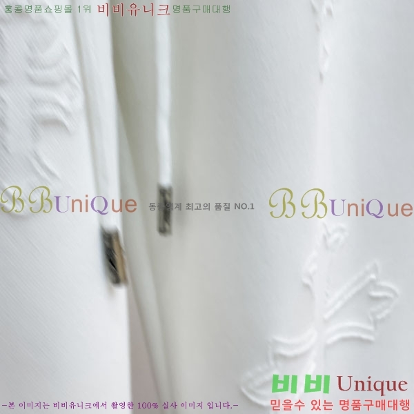 ���� ũ������ ���� 18CH833520-3