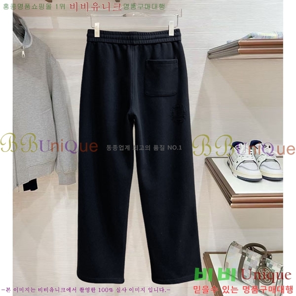 ���� ũ������ ���� 18CH833522-1