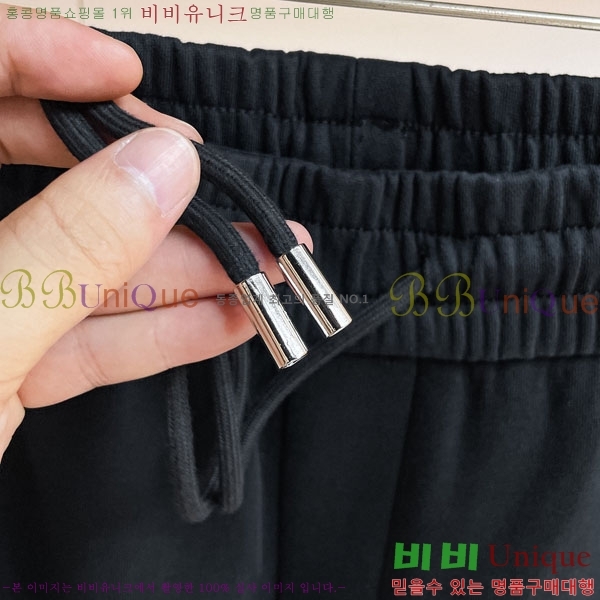���� ũ������ ���� 18CH833524