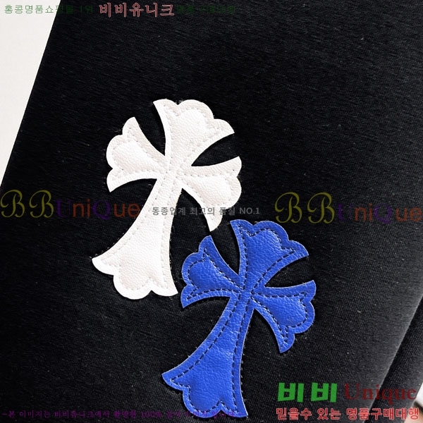���� ũ������ ���� 18CH833525-2