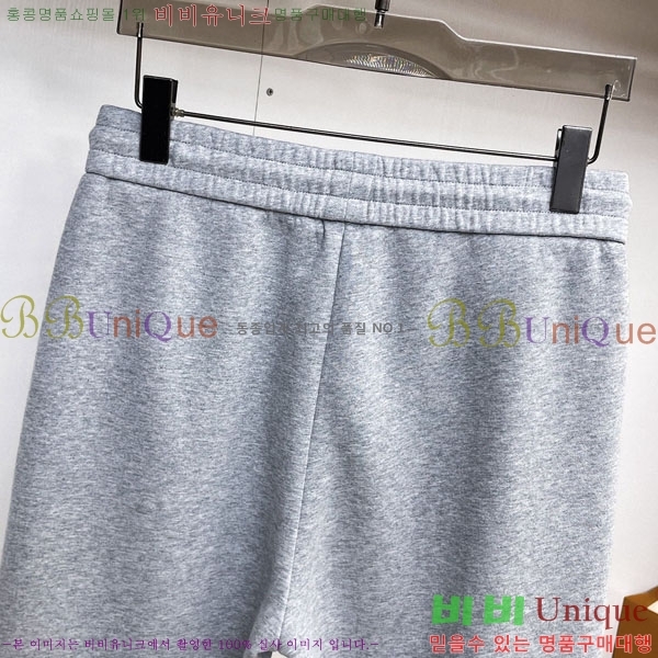 ���� ũ������ ���� 18CH833527-1