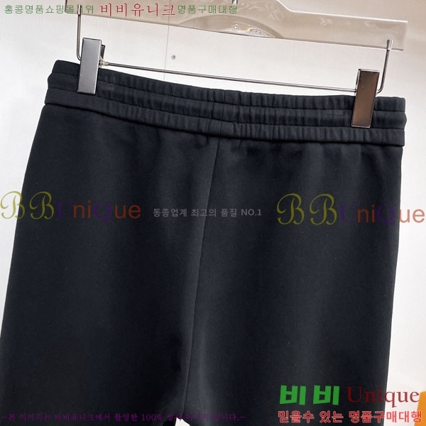 ���� ũ������ ���� 18CH833527-2
