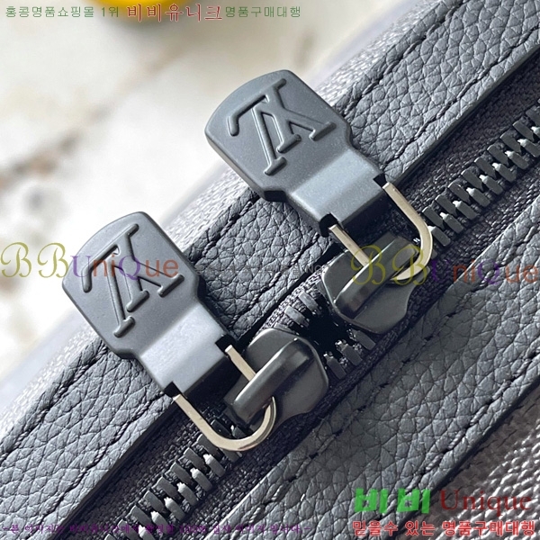 #����*�� ��Ŀ���� ���� PM M28789-500