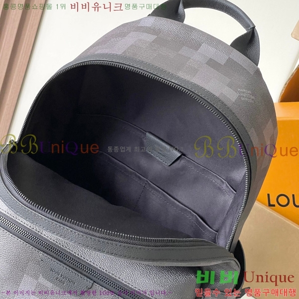 #����*�� ��Ŀ���� ���� PM M28789-500