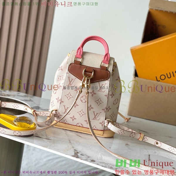 #����*�� ������ ���� M2A079-50