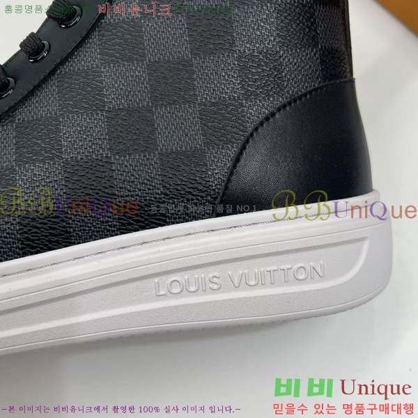 ���� ���̺��� ����ž L96765-3