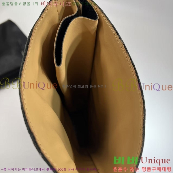 ���� �̿�̿� ���� MU902463