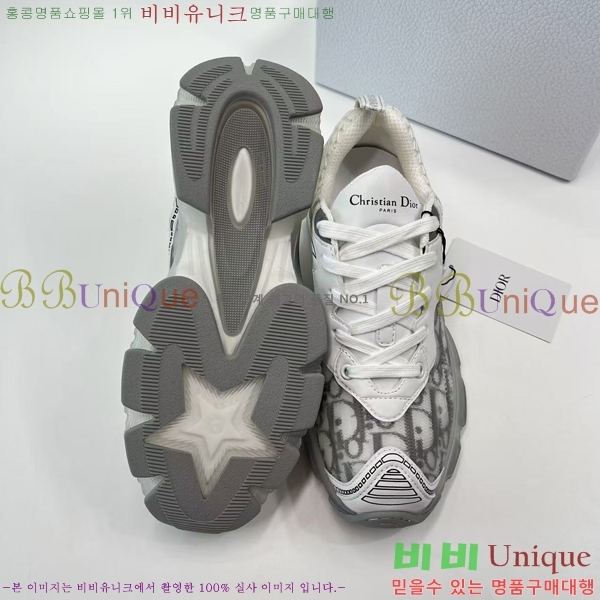 ��� ���̺� ����Ŀ�� 39D243133-7