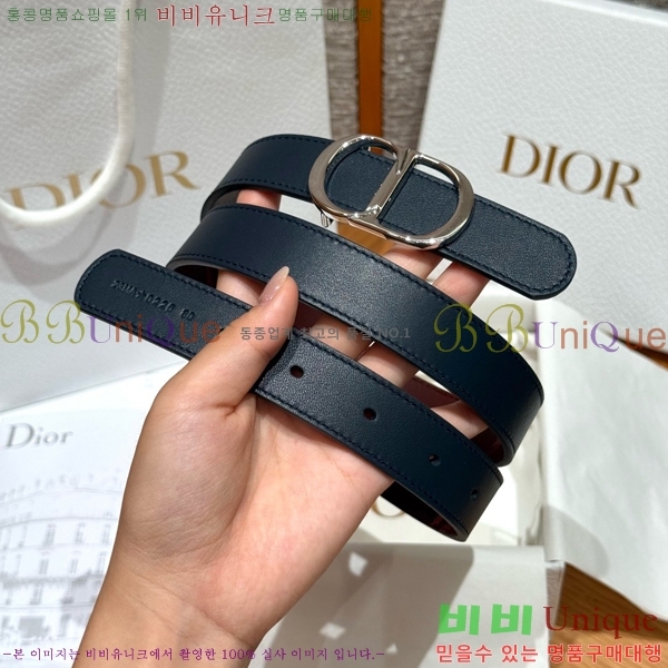 #���� ��� ��Ʈ DI32342326-1 ��2CM