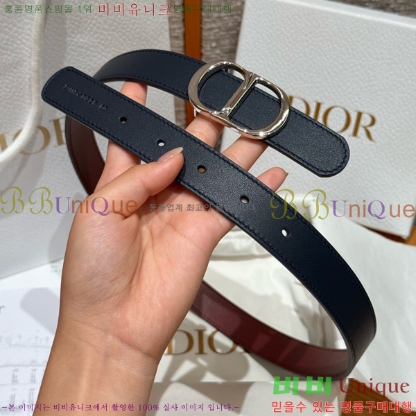 #���� ��� ��Ʈ DI32342326-1 ��2CM