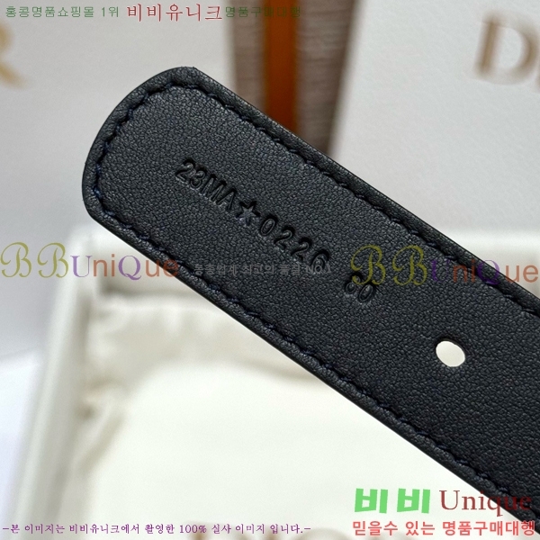 #���� ��� ��Ʈ DI32342326-1 ��2CM