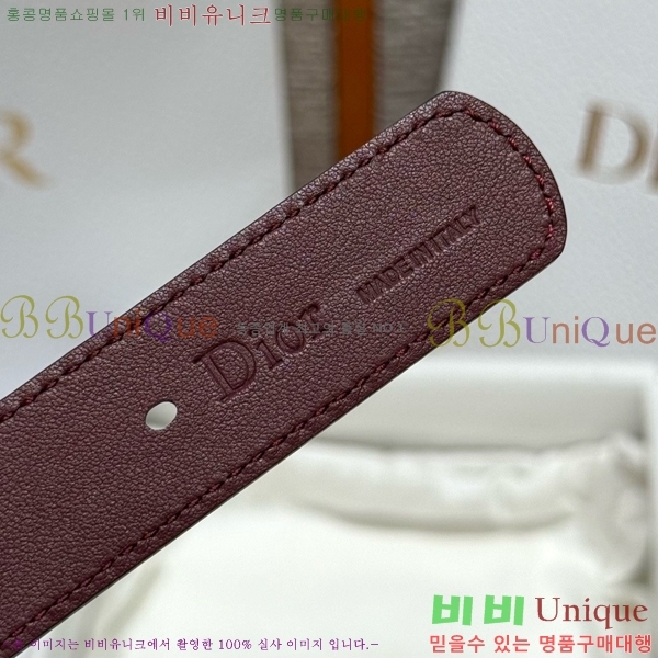 #���� ��� ��Ʈ DI32342326-1 ��2CM