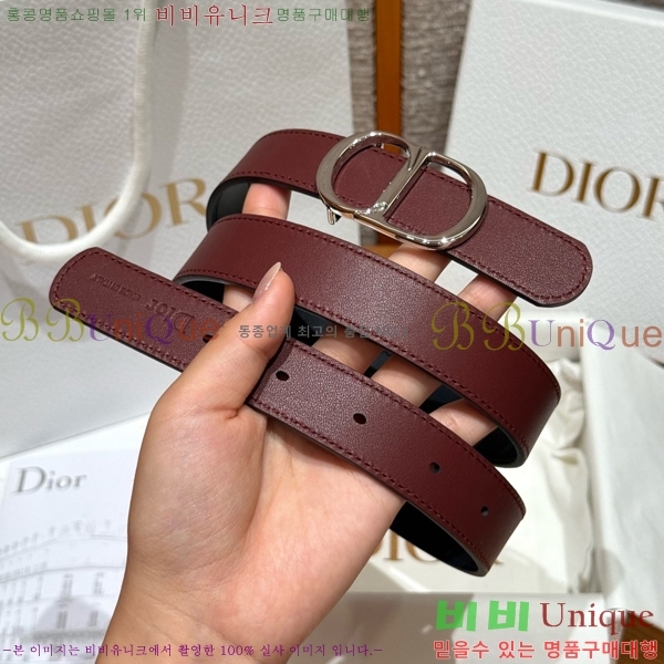#���� ��� ��Ʈ DI32342326-2 ��2CM