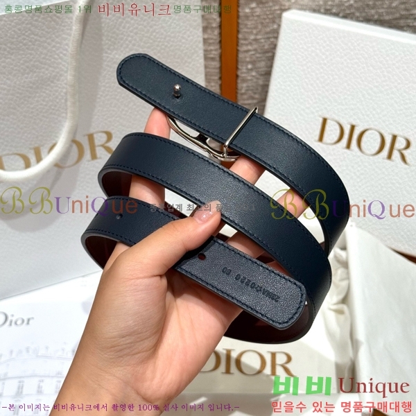#���� ��� ��Ʈ DI32342326-2 ��2CM