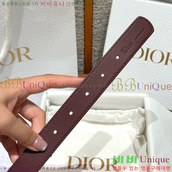 #���� ��� ��Ʈ DI32342326-2 ��2CM