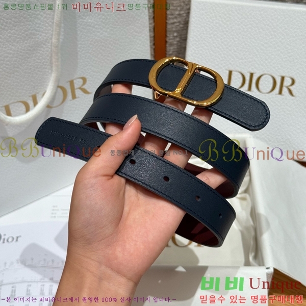 #���� ��� ��Ʈ DI32342326-3 ��2CM