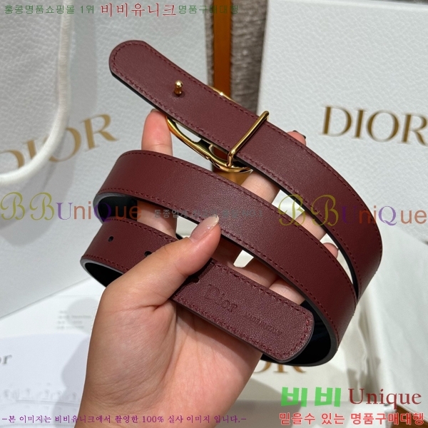 #���� ��� ��Ʈ DI32342326-3 ��2CM