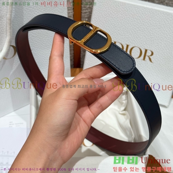 #���� ��� ��Ʈ DI32342326-3 ��2CM