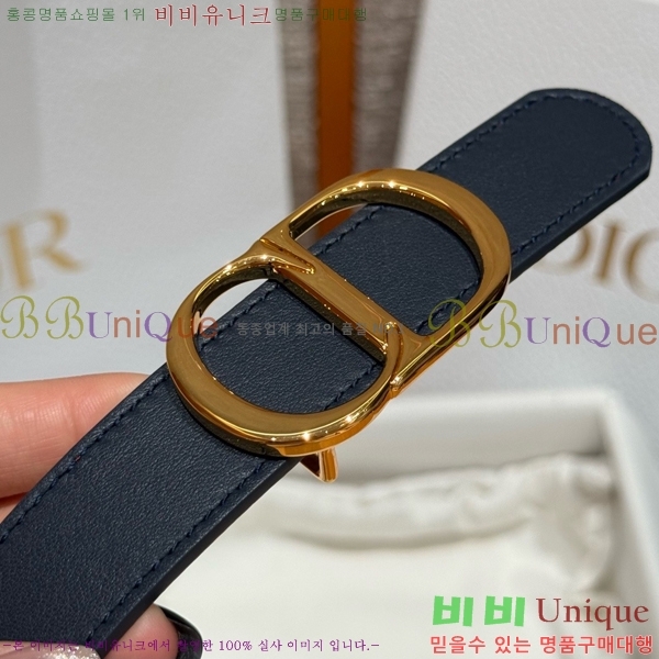 #���� ��� ��Ʈ DI32342326-3 ��2CM