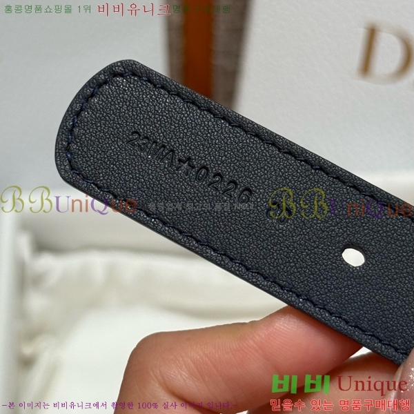 #���� ��� ��Ʈ DI32342326-3 ��2CM