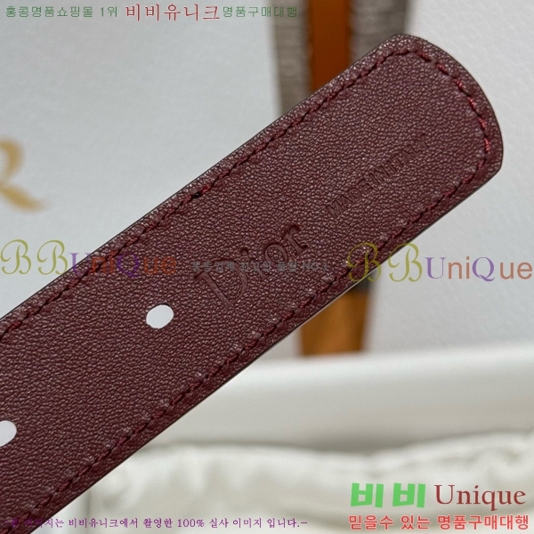 #���� ��� ��Ʈ DI32342326-3 ��2CM
